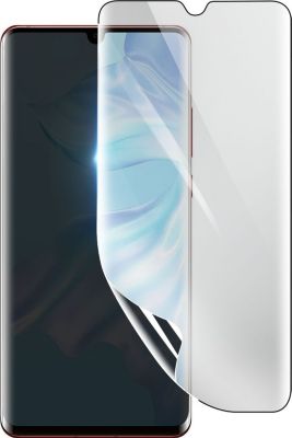 Protège écran 3MK Huawei P30 Pro en Hydrogel Antichoc