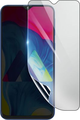 Protège écran 3MK Samsung Galaxy M10 en Hydrogel Antichoc Protège écran 3MK Samsung Galaxy M10 en Hydrogel Antichoc