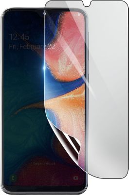Protège écran 3MK Samsung Galaxy A20e en Hydrogel Antichoc