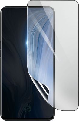 Protège écran 3MK Oppo Reno en Hydrogel Antichoc