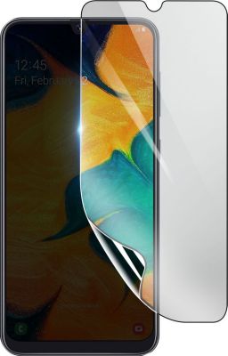Protège écran 3MK Samsung Galaxy A30 en Hydrogel Antichoc