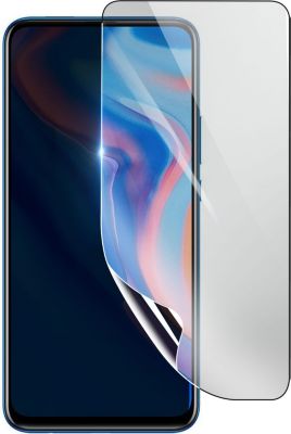 Protège écran 3MK Huawei P Smart Z en Hydrogel Antichoc
