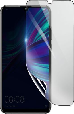 Protège écran 3MK Huawei P Smart Plus 2019 en Hydrogel Ant