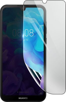 Protège écran 3MK Huawei Y5 2019 en Hydrogel Antichoc Protège écran 3MK Huawei Y5 2019 en Hydrogel Antichoc