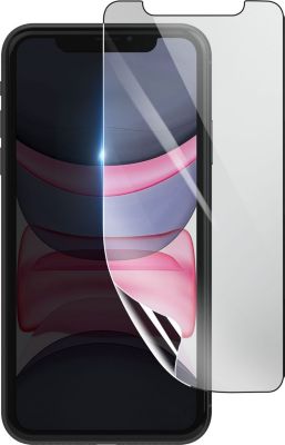 Protège écran 3MK Apple iPhone 11 en Hydrogel Antichoc