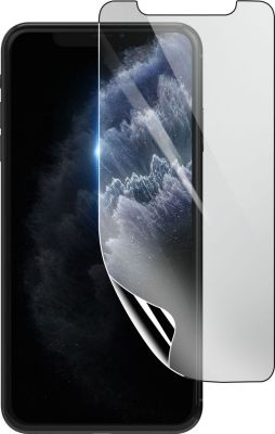 Protège écran 3MK Apple iPhone 11 Pro Max en Hydrogel Anti