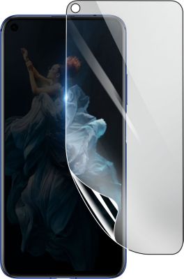 Protège écran 3MK Honor 20S en Hydrogel Antichoc