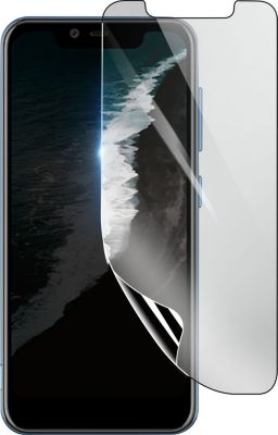 Protège écran 3MK Altice S42 en Hydrogel Antichoc