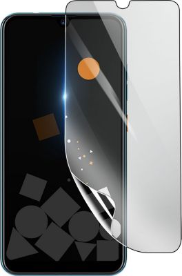 Protège écran 3MK Orange Neva Play en Hydrogel Antichoc