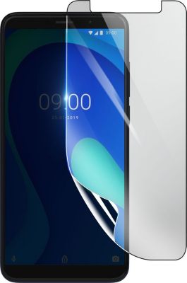 Protège écran 3MK Xiaomi Redmi Note 8 Pro en Hydrogel Anti