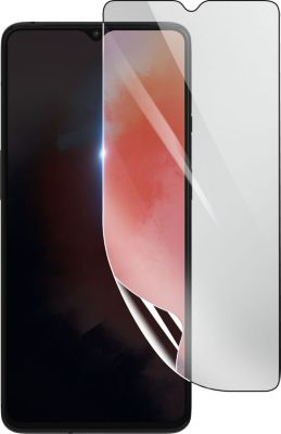 Protège écran 3MK Oneplus 7T en Hydrogel Antichoc