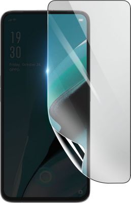 Protège écran 3MK Oppo Reno 2Z en Hydrogel Antichoc