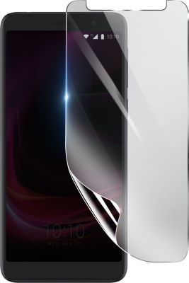 Protège écran 3MK Essentielb HEYou 30 en Hydrogel Antichoc