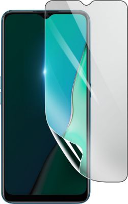 Protège écran 3MK Oppo A9 2020 en Hydrogel Antichoc