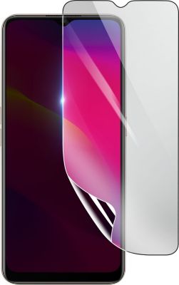 Protège écran 3MK Oppo A5 2020 en Hydrogel Antichoc