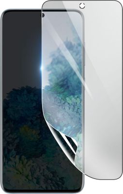 Protège écran 3MK Samsung Galaxy S20 en Hydrogel Antichoc Protège écran 3MK Samsung Galaxy S20 en Hydrogel Antichoc