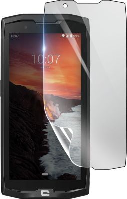 Protège écran 3MK Crosscall Core X4 en Hydrogel Antichoc