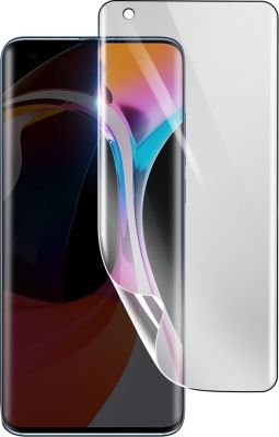 Protège écran 3MK Xiaomi Mi 10 en Hydrogel Antichoc Protège écran 3MK Xiaomi Mi 10 en Hydrogel Antichoc
