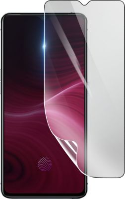 Protège écran 3MK Realme X2 Pro en Hydrogel Antichoc