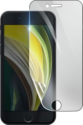 Protège écran 3MK Apple iPhone SE 2020 en Hydrogel Anticho