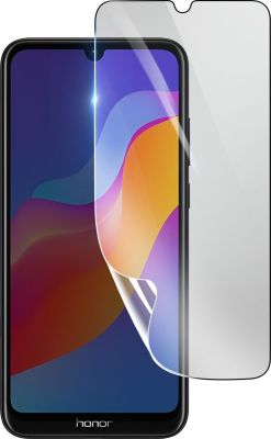 Protège écran 3MK Honor 8A 2020 en Hydrogel Antichoc