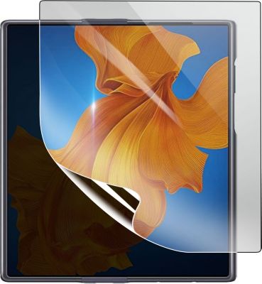 Protège écran 3MK Huawei Mate Xs en Hydrogel Antichoc