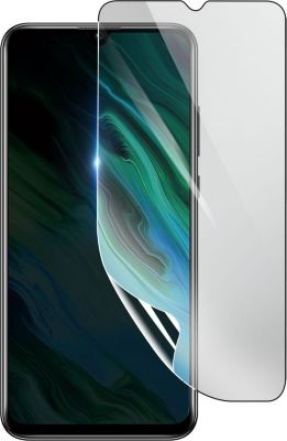 Protège écran 3MK Honor 20e en Hydrogel Antichoc