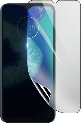 Protège écran 3MK Motorola Moto G8 Power Lite en Hydrogel
