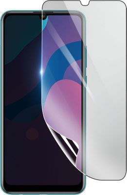 Protège écran 3MK Honor 9A en Hydrogel Antichoc