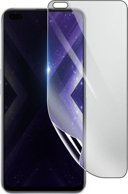 Protège écran 3MK Realme X3 Superzoom en Hydrogel Antichoc