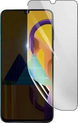 Protège écran 3MK Samsung Galaxy M30s en Hydrogel Antichoc