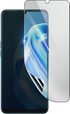 Protège écran 3MK Oppo A91 en Hydrogel Antichoc