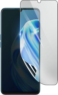 Protège écran 3MK Oppo A91 en Hydrogel Antichoc