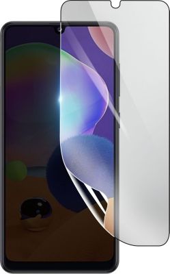 Protège écran 3MK Samsung Galaxy A31 en Hydrogel Antichoc