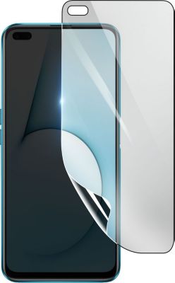 Protège écran 3MK Realme X50 en Hydrogel Antichoc