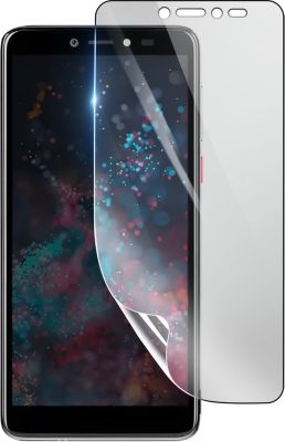 Protège écran 3MK Altice S33 en Hydrogel Antichoc