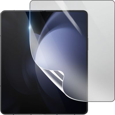 Protège écran 3MK Samsung Galaxy Z Fold 2 en Hydrogel Anti