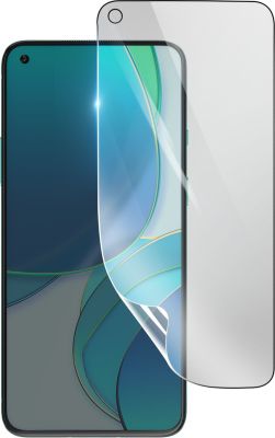 Protège écran 3MK OnePlus 8T en Hydrogel Antichoc