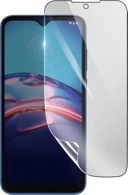 Protège écran 3MK Motorola Moto E7 Plus en Hydrogel Antich