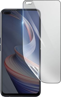 Protège écran 3MK Oppo Reno 4Z en Hydrogel Antichoc Protège écran 3MK Oppo Reno 4Z en Hydrogel Antichoc