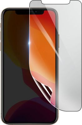 Protège écran 3MK Apple iPhone 12 Pro Max en Hydrogel Anti