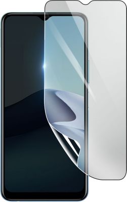 Protège écran 3MK Vivo Y20s en Hydrogel Antichoc