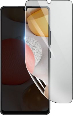 Protège écran 3MK Samsung Galaxy A42 en Hydrogel Antichoc