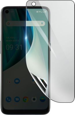 Protège écran 3MK OnePlus Nord N100 en Hydrogel Antichoc