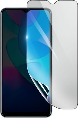 Protège écran 3MK Vivo Y11s en Hydrogel Antichoc