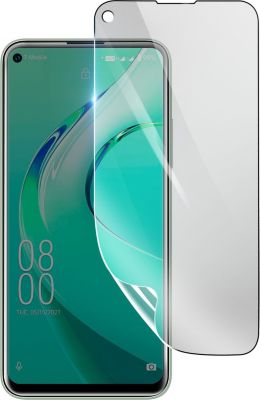 Protège écran 3MK Oukitel C21 en Hydrogel Antichoc