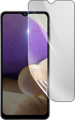 Protège écran 3MK Samsung Galaxy A32 5G en Hydrogel Antich