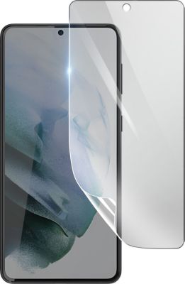 Protège écran 3MK Samsung Galaxy S21 Plus en Hydrogel Anti