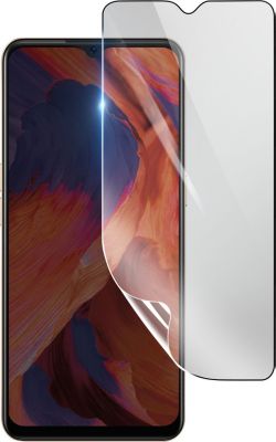 Protège écran 3MK Oppo A73 en Hydrogel Antichoc