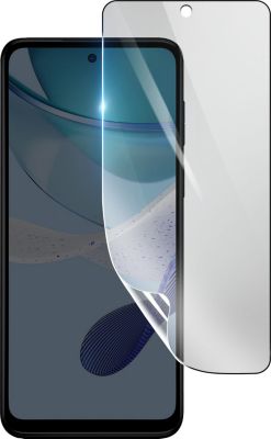 Protège écran 3MK Motorola Moto G 5G en Hydrogel Antichoc